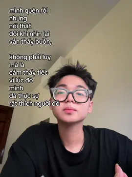 tiếc