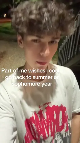 All the way back to 2022 