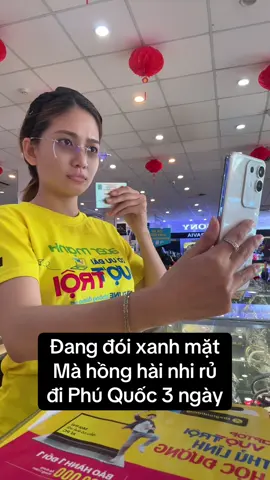 Đợi Chị 5 phút #MWG #thegioididong #dienmayxanh #mwg #viraltiktok ##thinhhanh #xuhuongtiktok #fyb #thịnhhành #top10 #xyzbca #tiktokawardsvn #fybシ #trend #xuhướng #top #phúquốc 