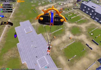 🤕🤧# #pubgmnextstarprogram #pubgmobile #pubgmobilec9s25 #malikusmanpubg #malikg1977 