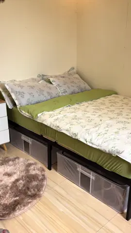 foldable storage organizer 🥰 #fyp #fypageシ♡❤️ #fypシ゚viral🖤tiktok #viral #fyppppppppppppppppppppppp 