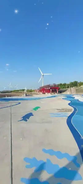 kedamaian,,ketenangan,,kestabilan,,cinta Dan kasih sayang Satu tujuan yang terkadang sulit disatukan..