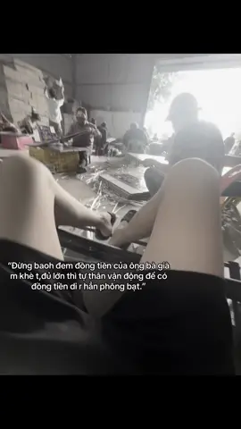 #anhemphiphai #xh #xuhuong 