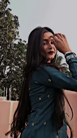 🩷🩷 #highlight #foryoupage❤️❤️ #foryoupageofficiall❤️❤️tiktoklover #millionviews #viralvideo @For You @TikTok @TikTok Bangladesh 