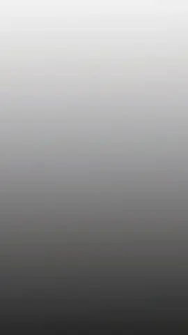 #CapCut 