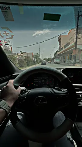 #ranya#hajwala#chwarqwrna 