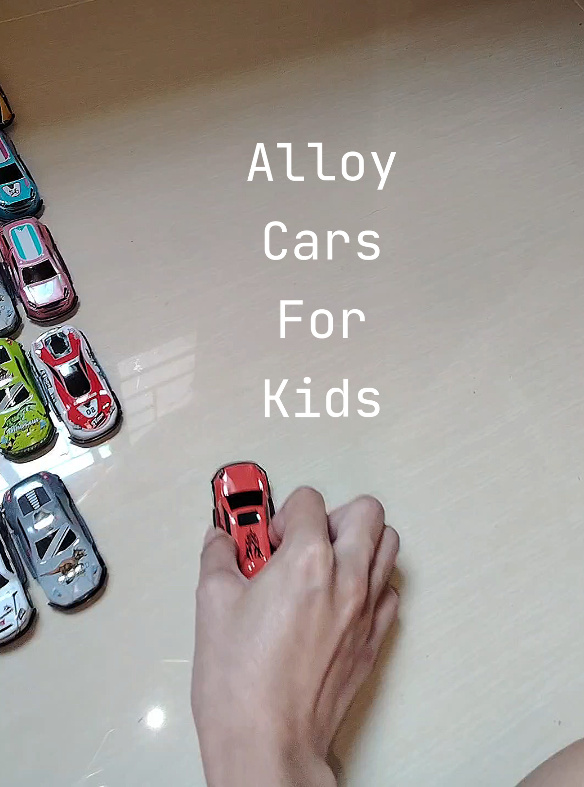 Hindi ka mapapahiya kapag yan ang neregalo mo 😍 sobrang gandang laruan nitong cars #carforkids #alloycars #giftideas 