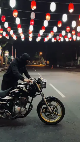 🔞#fypp #nightride 