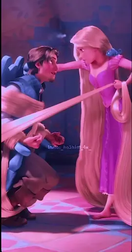 #فالو #عاشقانه_♥️ 