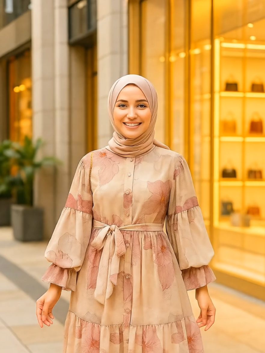 Gamis Jumbo Terbaru Dress Lebaran 2023 Ceruti Babydoll Premium Mayung Model Flory Muslim Ceruty#dress #gamis #gamismurah #gamiskekinian #fyp 