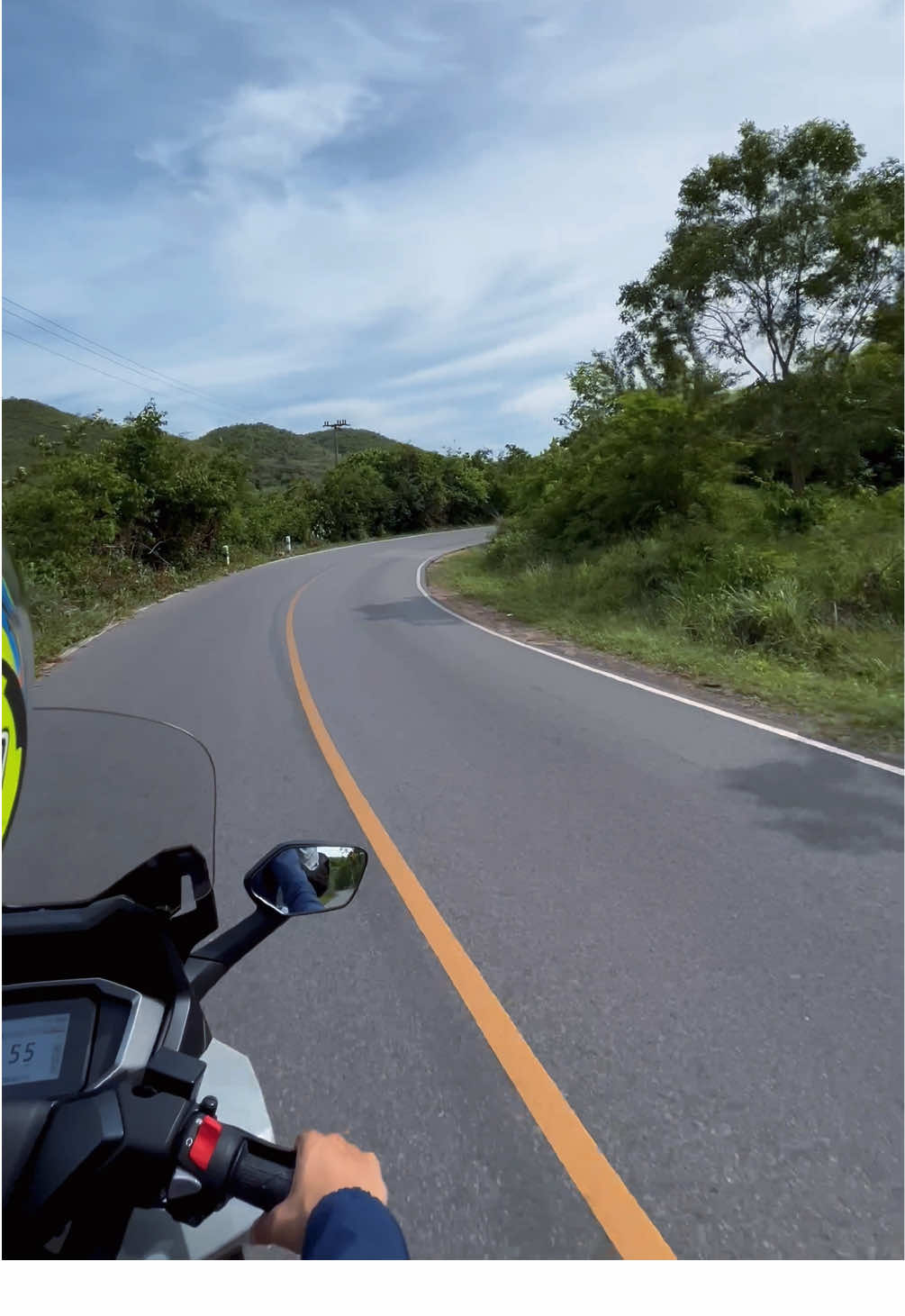 มุมโปรด วัยรุ่นชิวไฟฟ้า #forza350 #ฟอซ่าดิวะ #ฟอซ่า350 #ขี่มอเตอร์ไซค์เที่ยว #วัยรุ่นชิวไฟฟ้า 