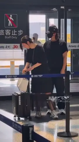 Jerry Yan outfit🖤 #Jerryyan言承旭f4 #f4isback  #meteorgarden #F4 