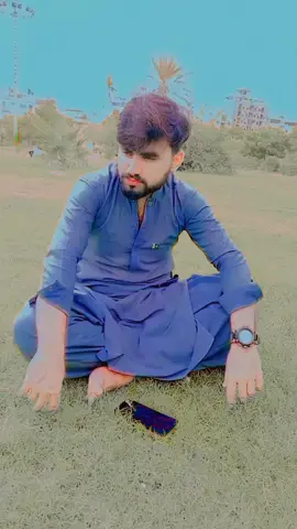 #Haye Allah ###foryou #foryoupage  #foryou #foryoupage 