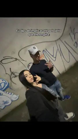 #conteudo #viral #namorados #casal #vaiprofycaramba 
