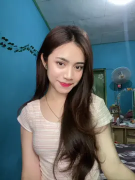 #nttpride🏝🔥fypシviral #atambuapride🏝 