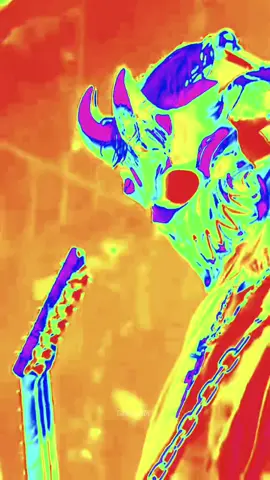 🔥🔥🔥 #babymetal #babymetal_japan #song3 #slaughtertoprevail 