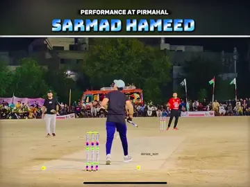 Qualify To Semis ❤️🏏 #irfannaveed31 