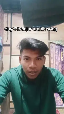 ktju wan lagu nya. tp  tidak dengan arti nya..😔💔🥀#arabicsong 