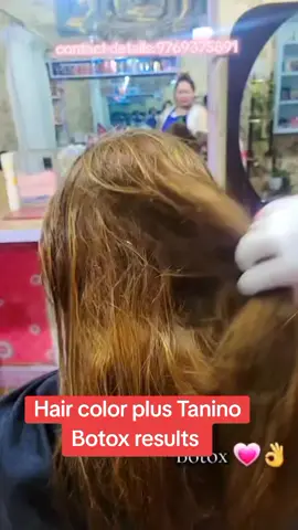 #jopsimabeautyparlor❣️❣️ #offar offar #rato pula gasala❣️❣️🌷🌷🙏🙏