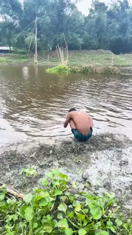 #foryou #fyp #funnyvideos #funny #horror 