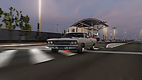 #beamngdrive #4kwallpaper #fypシ゚ #beamng 