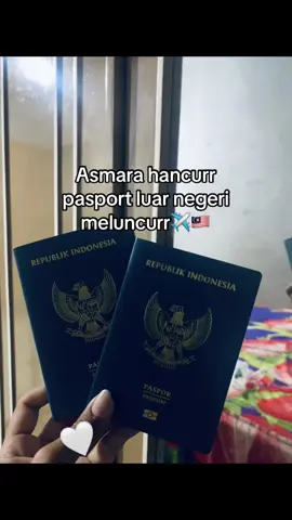 #paling ampuh🔥 #tkimalaysia🇲🇾🇮🇩 #fypage 