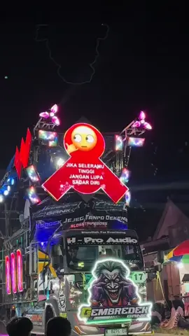 jika seleramu tinggi, jangan lupa sadar diri #kontensound #soundhoregjawatimur #katakatasoundhoreg #bahansw #fyppppppppppppppppppppppp #berandatiktok #soundviral #postrandom 