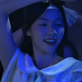 tututut aloooo🤏 @Abigail Rachel  #araliejkt48 #jkブランド #jkt48newera #jkt48edit #araliejkt48 