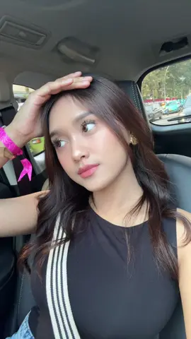 ngapain mo repot