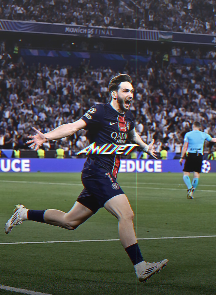 sound vibes 2023/2024😌 #alightmotion #kvaratskhelia #psg #football #fyp 