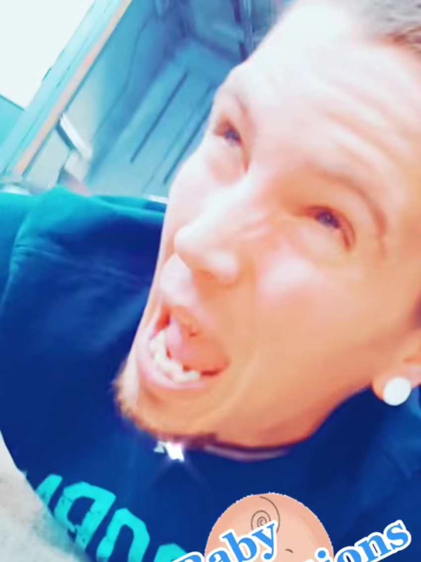 #onthisday #babies #fypシ #foryou #viral 