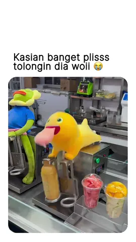 [ spill disini : link dibio no 1 ] 📍tag seseorang! Cara beli : 1. Klik link dibio akun ini 2. Lanjut cari nomer 1 𐙚  otomatis langsung ke shopee #shopee #racunshopee #shopeehaul