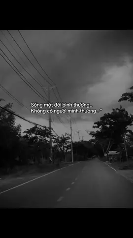 #lovestory #motminhcoonkhong #bannhacbuonbb #tamtrang 