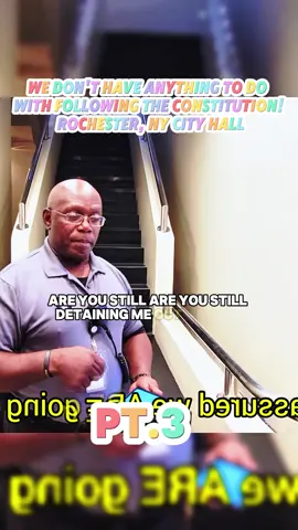 #policeofficer #fyp #fentysuperbrandday 