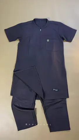 Modelnya ga pasaran👌 #bajukokoanak #bajukoko #setelankokoanak #kokokurtaanak#kokoanakpakistan 