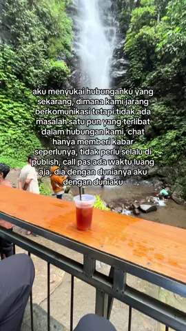 #promoseruweekend #fyp 