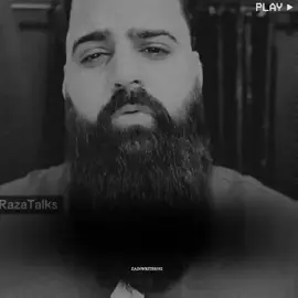 یہ وظیفہ ضرور کیجئے  #islamic_video #islamic_media #fyp #underreviewproblem😣 #foryouu 