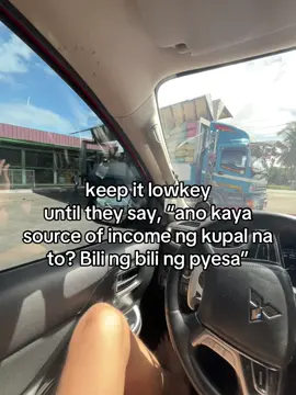 Keep it lowkey lang hangang sa mamatay HAHAHAA 😂😂#fpy #fryyyyyyyyyyyyyyyyyyyyyyyyy #aeroxold 