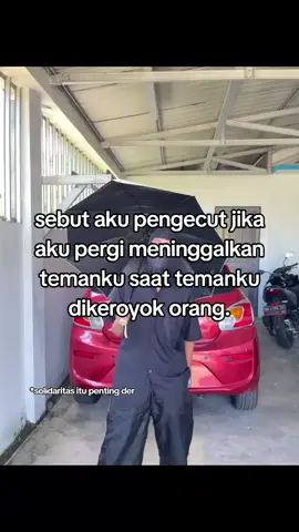 #katakata #zmn14🏴‍☠️ #allsatr #trending 