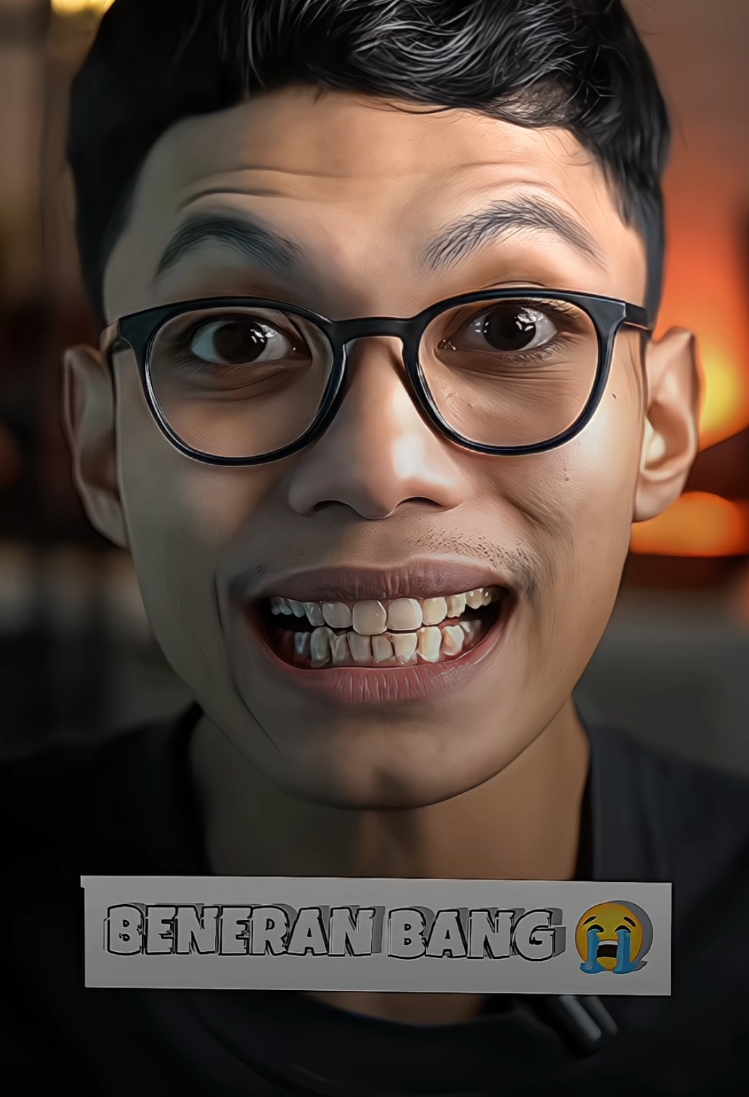 gini cara fyp Tiktok 2025 ? #creatorsearchinsights #4upage  #bismillahfypシ #4you  #fypagee 