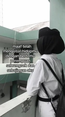 #4upage #foryoupage #masukberandafyp #katakata #xybca 