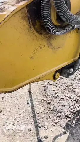 #Diywelding #weldinglife #workinprogress #viralvideos #fyp 