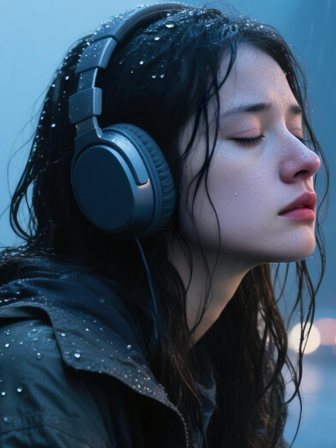 Hot Pop Songs 🎧 Trending English Hits 🎶 Non-Stop Playlist #playlist#sadsongss💔 #musica  ✨ Best Pop Songs | Top English Hits 🎧 Welcome to your ultimate playlist of pop songs that touch the heart. 🎶 Here you’ll find the most streamed English hits, emotional ballads, and trending tracks that define the moment. Whether you’re studying, driving, or just lying under the night sky 🌙 — let this playlist keep you company. 🎧 From soulful vocals to upbeat anthems, every song here tells a story. 💿 Press play, and let the music take you away. Album: The Last Rain Artist: Moon Drift Lofi Tracklist 00:00 : Crying in the Rain 03:16 : The Rain Won’t Stop 06:21 : Drowning in the Rain 09:42 : Cold as the Rain 13:25 : Lost in the Rain 17:07 :The Sound of the Rain 21:05 : Alone in the Rain 24:04 : Voices in the Rain 27:32 : Tears in the Rain 31:17 : Gone with the Rain 34:46 : Cold Rain, Warm Tears 38:07 : Whispers in the Rain 41:14 : Sleep in the Rain 44:11 :  Silent Rain 47:10 : The Last Rain #playlist #popsongs #englishhitsong   If you enjoy this music, please like, share, and subscribe for more original releases.  © [2025] Moon Drift Lofi – All rights reserved.