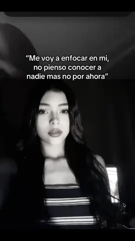 😐#fypp #makemefamous #xbcyza #paratii 