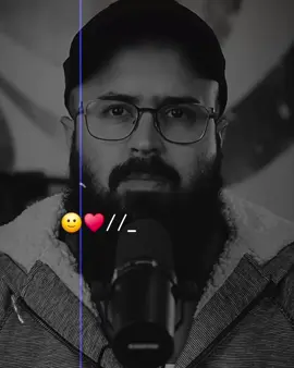 🥹💯❤️ #tuaha #tuaha_ibn_jalil #tuahaibnjalil 