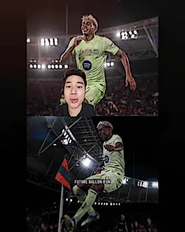 gol👈👉 Asist 🔥😬 jangan pernah anggap remeh baby goat ❗ #babygoat #lamineyamal💎 #futurebalondorwinner #fyp #pfyツ @Nikolai Bahas BOLA 