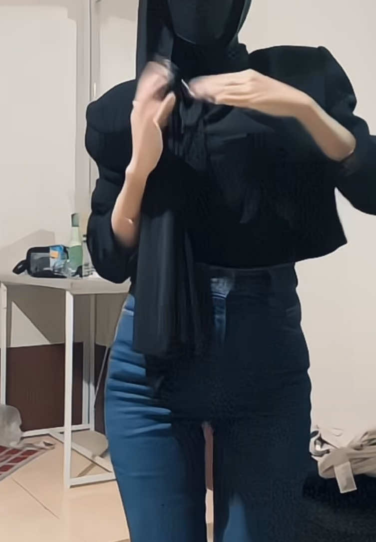 Candu🙌🏻 #fyp #4u #fypviralシ #xybca #masukberandafyp 