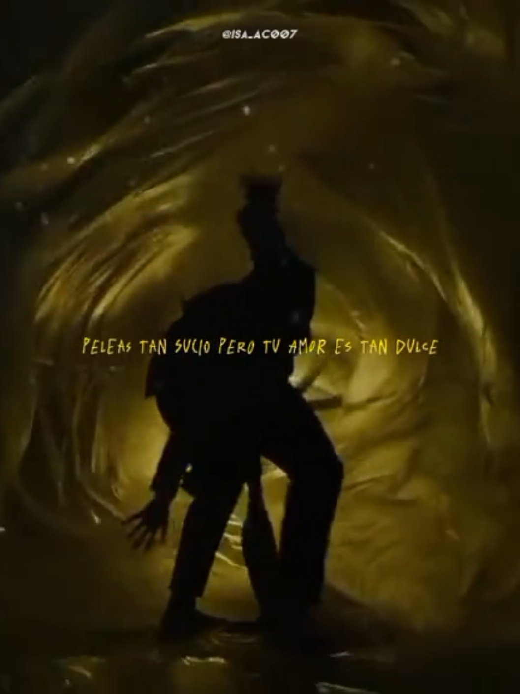 5 Seconds of Summer | Teeth | Letra en español  #5secondsofsummer #5sos #teeth #rock #foryou 