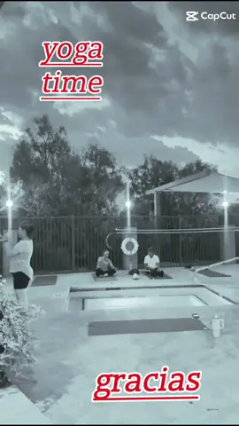 #CapCut #relax #amorpropio #tucsonarizona #yoga 