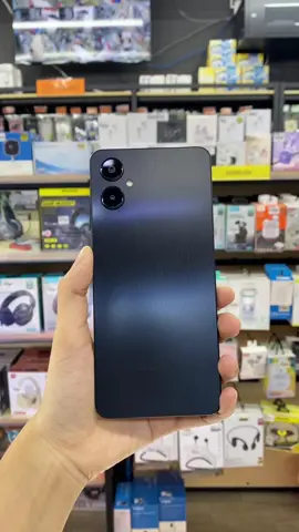 TELEFON 5G HARGA BAWAH SERIBUU.                    SAMSUNG A06 5G 6+128GB BLACK HOT ‼️🔥ONLY RM 549 ‼️ #fyp #supergadget #creatorsearchinsights 